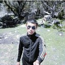  ,   , 26 ,   ,   , c 