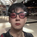 ���������� ������, ���� ������� ����, 28 ���, ������������ ��� ������, ����� � ���������