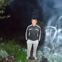  ,   , 37 ,     , c 