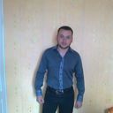  ,   , 41 ,  
