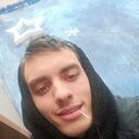 ���������� �����������-��-�����, ���� ����� ������, 23 ����, ������������ ��� ������, ����� � ���������