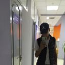 ���������� ������, ���� ����� Tima, 22 ����, ������������ ��� ������, ����� � ���������