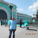  ,   , 52 ,     , c 