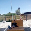  -,   , 38 ,   ,   , c 