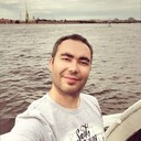 ���������� �����������, ���� ������� ������, 36 ���, ������������ ��� c�������� ���������