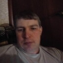  ,   , 43 ,   ,   , c , 