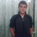 ���������� ������ �����, ���� ������� ������, 33 ����, ������������ ��� ����� � ���������, c�������� ���������