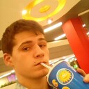  ,   , 27 ,   ,   , c 