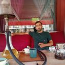 ���������� ������, ���� ������� ����, 35 ���, ������������ ��� ������, ����� � ���������