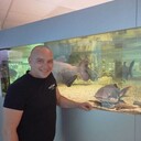 ���������� �����������, ���� ������� Sergo, 39 ���, ������������ ��� ������, ����� � ���������, c�������� ���������, ���������