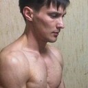 ���������� ���������, ���� ������� ������, 32 ����, ������������ ��� ������, ����� � ���������, c�������� ���������, ���������