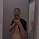  ,   , 19 ,   ,   , c , 