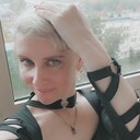  -,   Natali, 48 ,   ,   , 