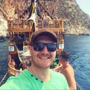 ���������� ������, ���� ������� �����, 37 ���, ������������ ��� ������, ����� � ���������