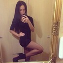  ,   Nona, 31 ,   ,   , c 