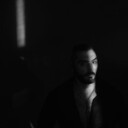  ,   Zafer, 39 ,   ,   