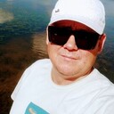 ���������� �����-���������, ���� ������� Ruslan, 45 ���, ������������ ��� ������, ����� � ���������