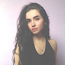 Знакомства Чернигов, фото девушки Нади, 21 год, познакомится для флирта, любви и романтики