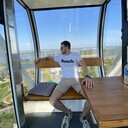 ���������� �������, ���� ������� ����, 28 ���, ������������ ��� ������, ����� � ���������, c�������� ���������, ���������