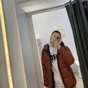 ���������� ���������, ���� ������� ���������, 27 ���, ������������ ��� c�������� ���������