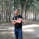  ,   , 30 ,   ,   , c , 