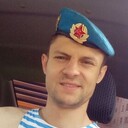  ,   , 32 ,     , c 