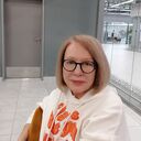  ,   Elena, 63 ,   c 
