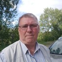  ,   , 58 ,   ,   , c 