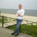 ���������� �����������, ���� ������� ������, 41 ���, ������������ ��� ������, ����� � ���������, c�������� ���������