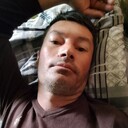  ,   Aminjon, 41 ,   ,   