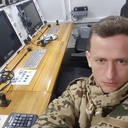  ,   Dd, 39 ,   