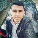  ,   Kerim, 33 ,     , c 