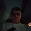  ,   , 22 ,   ,   , c , 