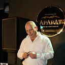 ���������� ������, ���� ������� Armen, 50 ���, ������������ ��� ������, ����� � ���������