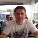 ���������� ����, ���� ������� ������, 29 ���, ������������ ��� ������