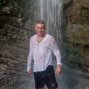 ���������� ������, ���� ������� �����, 30 ���, ������������ ��� ������, ����� � ���������