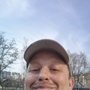  ,   , 51 ,     , c 