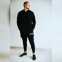  ,   AlexRaev, 28 ,   ,   , c , 