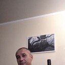 ���������� ��������, ���� ������� ��������, 45 ���, ������������ ��� ������, ����� � ���������, c�������� ���������, ���������