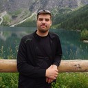 ���������� ������, ���� ������� Zahar, 31 ���, ������������ ��� ������, ����� � ���������, c�������� ���������