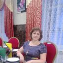  ,   , 58 ,   ,   , c 