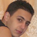 ���������� �������, ���� ������� ALEX, 42 ����, ������������ ��� ������, ����� � ���������, c�������� ���������