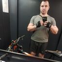 ���������� ������, ���� ������� Dima, 45 ���, ������������ ��� ������, ����� � ���������, c�������� ���������, ���������