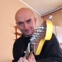  ,   , 45 ,   ,   , c , 