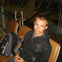 ���������� ����������, ���� ������� Sonel, 40 ���, ������������ ��� ������