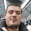  ,   , 36 ,   ,   , c 