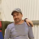  ,   , 50 ,   c 