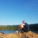 ���������� ��������, ���� ������� �����, 34 ����, ������������ ��� ������, ����� � ���������, c�������� ���������, ���������