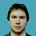 ���������� �������, ���� ������� ������, 54 ����, ������������ ��� ������, ����� � ���������, ���������