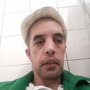 ���������� ���������, ���� ������� ����, 46 ���, ������������ ��� ������, ���������